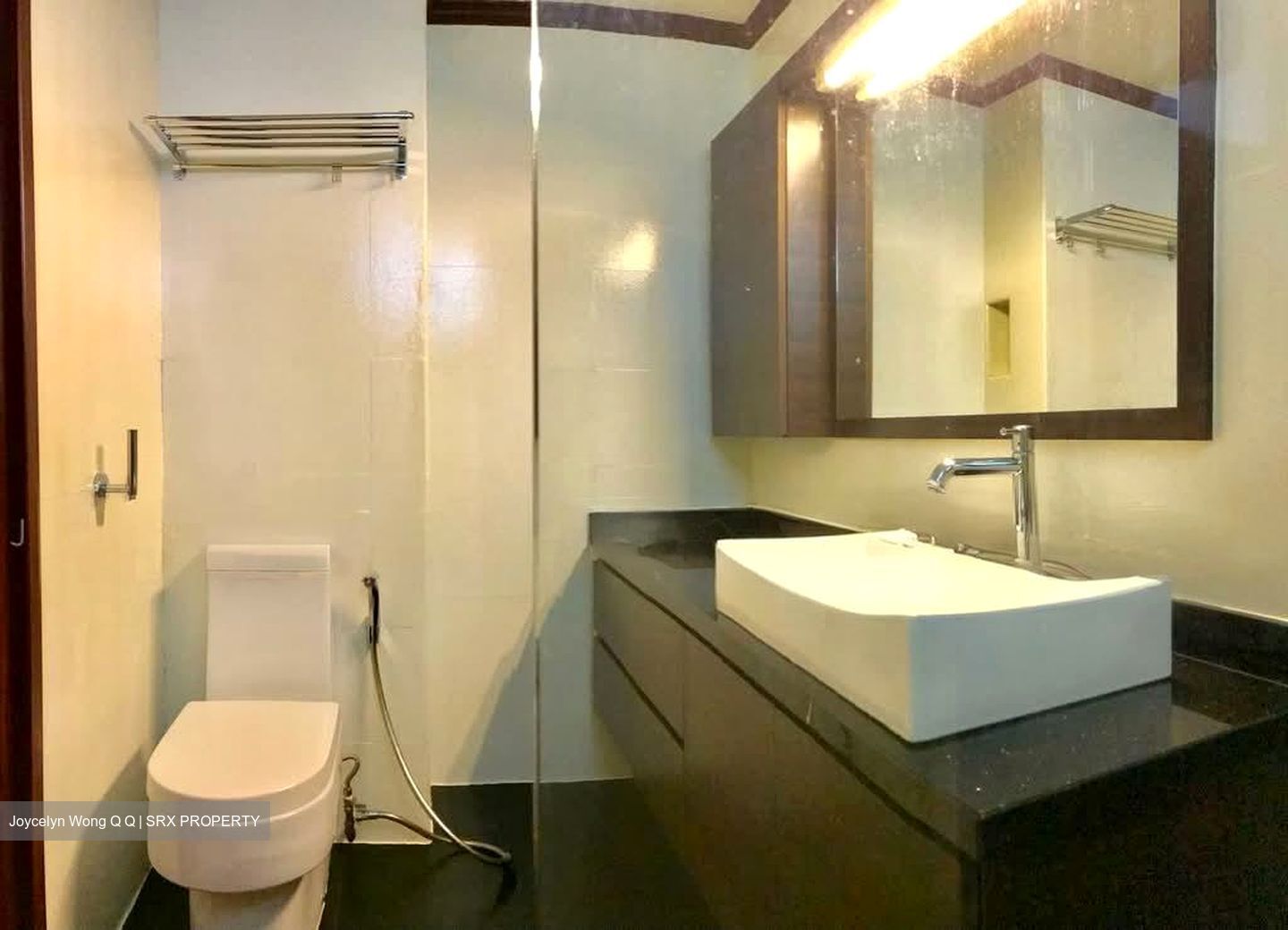 Springdale Condominium (D21), Condominium #604355881